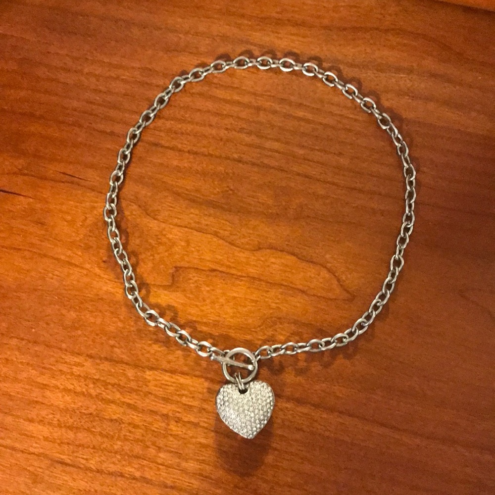 Jewelry - Picture 3 of 6